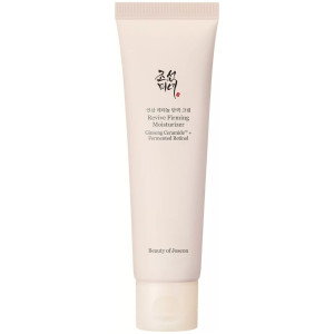 Beauty of Joseon Revive Firming Ujędrniający krem/żel do twarzy - 60 ml