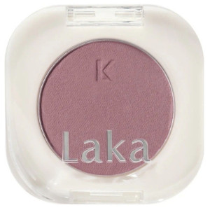 LAKA Mono Eyeshadow Cień do powiek - 1,8 g : Odcień - 905 Modernist