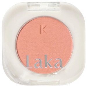 LAKA Mono Eyeshadow Cień do powiek - 1,8 g : Odcień - 917 May