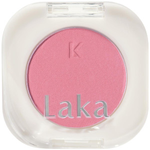 LAKA Mono Eyeshadow Cień do powiek - 1,8 g : Odcień - 919 Summer