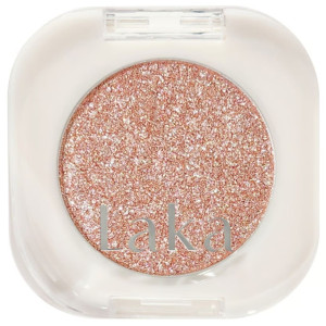 LAKA Mono Eyeshadow Cień do powiek - 1,8 g : Odcień - 921 Allure