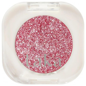 LAKA Mono Eyeshadow Cień do powiek - 1,8 g : Odcień - 923 Chance