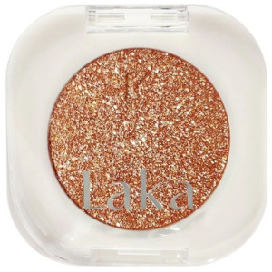 LAKA Mono Eyeshadow Cień do powiek - 1,8 g : Odcień - 924 Cliff