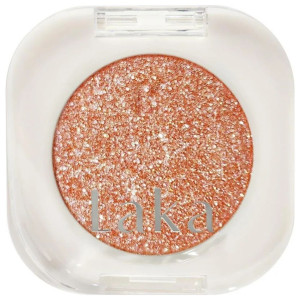 LAKA Mono Eyeshadow Cień do powiek - 1,8 g : Odcień - 925 Glory