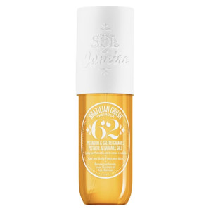 Sol De Janeiro Brazilian Crush Cheirosa 62 Mgiełka do ciała - 90 ml