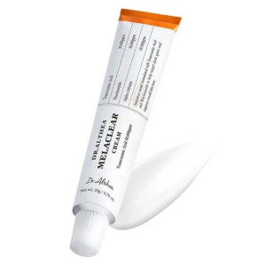 Dr.Althea Melaclear Cream Rozjaśniający krem do twarzy - 20 g