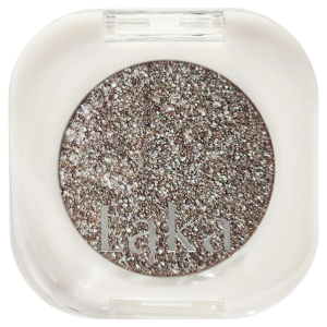 LAKA Mono Eyeshadow Cień do powiek - 1,8 g : Odcień - 926 Liberty