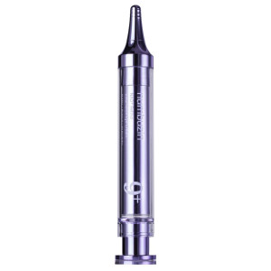 Numbuzin No.9 NAD Retinol Volumetox Liftingujący krem pod oczy - 10 ml