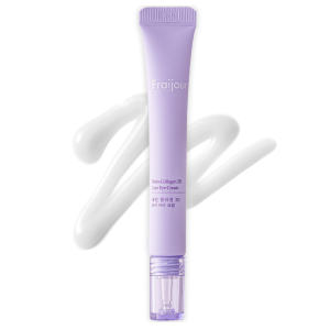 Fraijour Retin Collagen 3D Core Liftingujący krem pod oczy - 15 ml