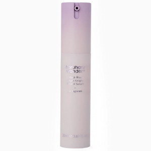 Haruharu Wonder Black Rice Night Knight Retinol Serum Przeciwzmarszczkowe serum na noc - 20 ml