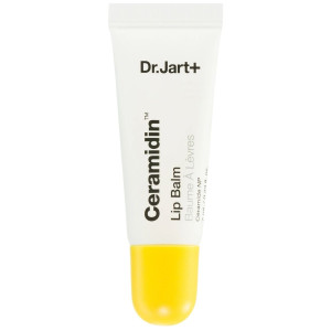 Dr.Jart+ Ceramidin Lip Balm Nawilżający balsam do ust - 7 g
