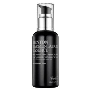 Benton Fermentation Essence Nawilżająca esencja do twarzy - 100 ml