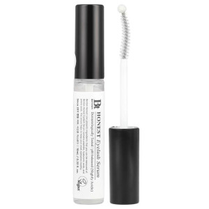 Benton Honest Eyelash Serum Wzmacniające serum do rzęs - 10 ml