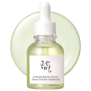 Beauty of Joseon Calming Serum Kojące serum do twarzy - 30 ml
