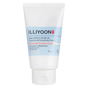 ILLIYOON Ceramide Ato Skoncentrowany krem z ceramidami - 230 ml