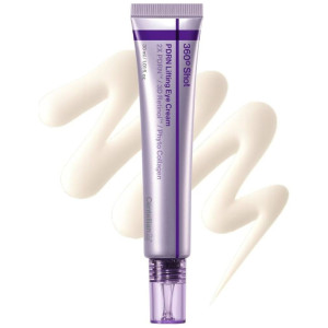 Centellian24 360º Shot PDRN Lifting Eye Cream Liftingujący krem pod oczy - 30 ml
