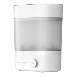 Philips Avent Sterylizator elektryczny z suszarką Premium - 1 sztuka