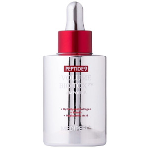 Medi-Peel Peptide 9 Volume Bio Tox Ampoule Pro Peptydowe serum do twarzy - 100 ml