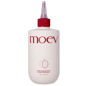 MOEV Annurcatin Water Treatment Regenerująca płukanka do włosów - 300 ml