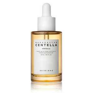 SKIN1004 Serum z wąkrotą azjatycką - 55 ml