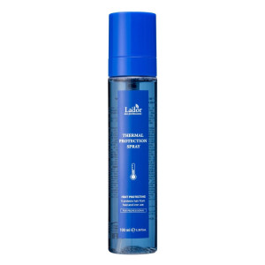 La'dor Mgiełka termoochronna do włosów - 100 ml
