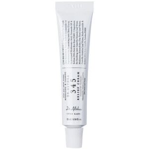 Dr. Althea 345 Repair Cream Regenerujący krem do twarzy - 15 ml