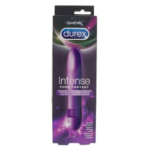 Durex Intense Pure Fantasy wibrator