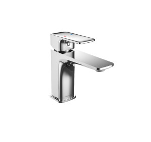 PROMOCJA Excellent Keria bateria umywalkowa
