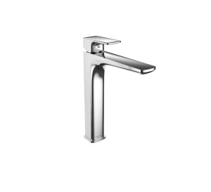 PROMOCJA Excellent Keria bateria umywalkowa wysoka