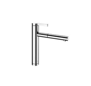 Blanco Linee-S Chrom