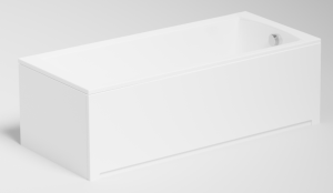 PROMOCJA Excellent Obudowa czołowa IZI System 150 x 56 cm
