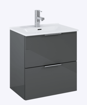 ELITA Set Street Plus 50 2S Antracite