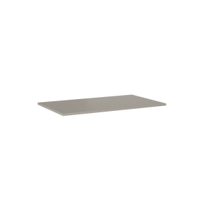 ELITA ELISTONE BLAT MARMUR 80/46/1,5 cm fume mat