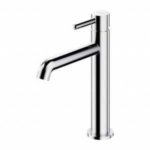 Omnires Y Bateria umywalkowa 23 cm chrom