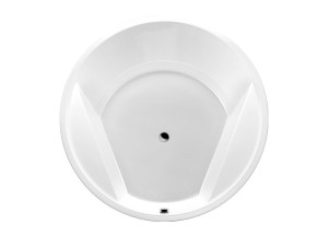 PROMOCJA Excellent Great arc Wanna okrągła śr. 160cm