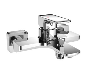 PROMOCJA Excellent Keria bateria wannowa