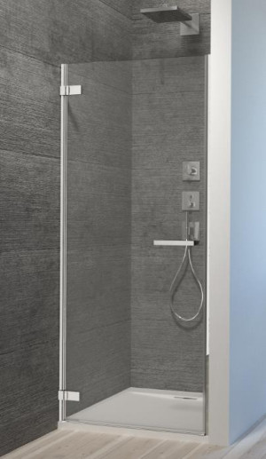 PROMOCJA Radaway Arta DWJ I Drzwi do wnęki 70 cm lewe (69,3-70,8cm)