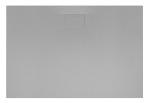 PROMOCJA Excellent Lavano Brodzik kompozytowy 140x90 cm beton