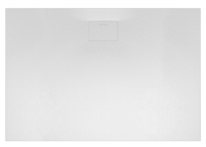 PROMOCJA Excellent Lavano Brodzik kompozytowy 140x90 cm biały