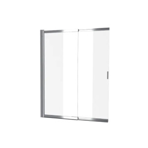 PROMOCJA Excellent Liner Parawan nawannowy rozsuwany 110 cm