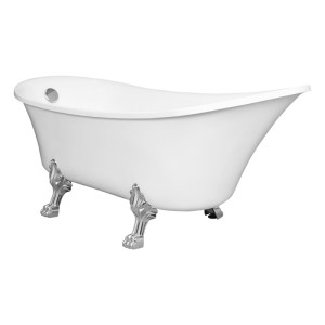 Kerra Antica Wanna retro 164x70 cm