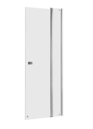 Roca Capital Drzwi Skrzydlowe 100 Cm