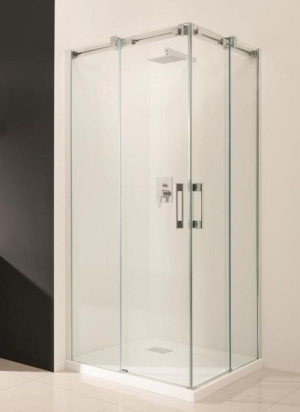 PROMOCJA Radaway Espera KDD Kabina prostokątna 120x90 cm