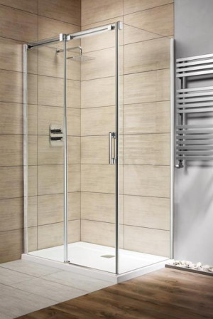 PROMOCJA Radaway Espera KDJ Kabina prostokątna 140x90 cm lewa