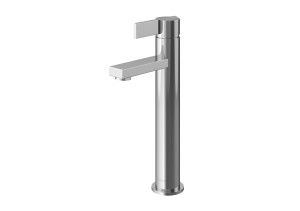 PROMOCJA Kohlman Dexame bateria umywalkowa wysoka stojąca 1-otworowa
30 cm | QB170D