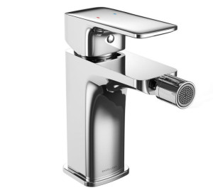 PROMOCJA Excellent Keria Bateria bidetowa z korkiem