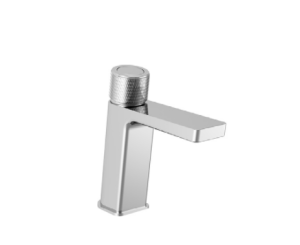 PROMOCJA Excellent Krotos Bateria umywalkowa chrom
