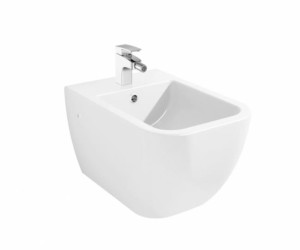 PROMOCJA Excellent Ness Bidet wiszący