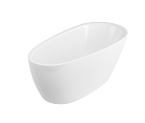 PROMOCJA Excellent Olia 2.0 Wanna wolnostojąca 150x73 cm