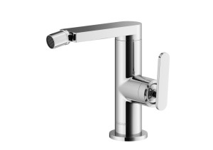 Kohlman Boxine bateria bidetowa